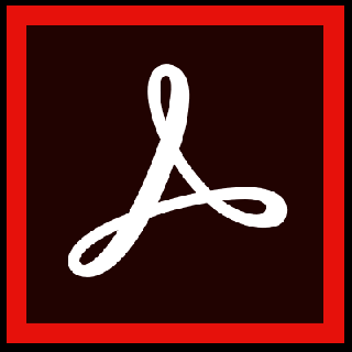 Adobe Acrobat