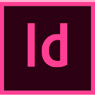 Adobe InDesign