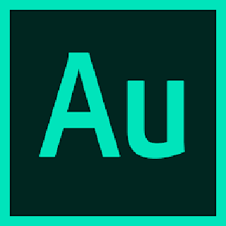 Adobe Auditon