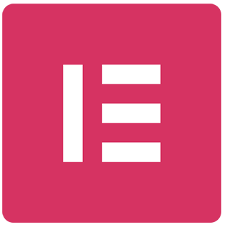 Elementor