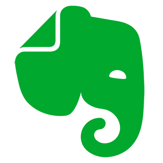 Evernote
