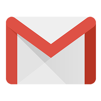 GMail
