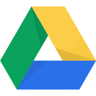 Google Drive