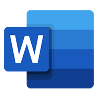MS Word