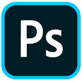 Adobe Photoshop