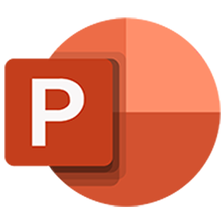 MS Powerpoint