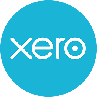 Xero