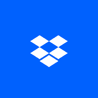 Dropbox