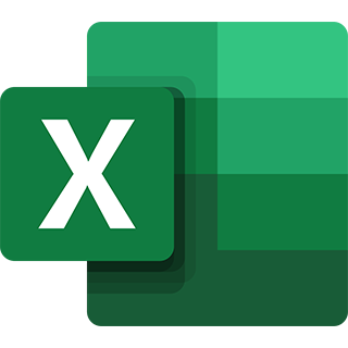 MS Excel