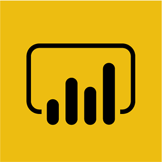 MS Power BI