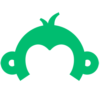 SurveyMonkey