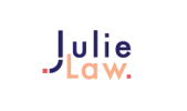 Julie Law