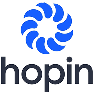 Hopin